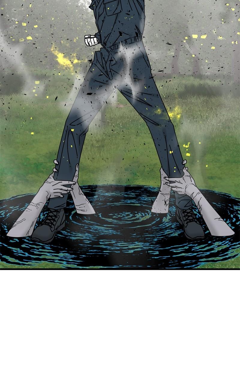 Eyes (JUNG Summer) Chap 115 - Next Chap 116