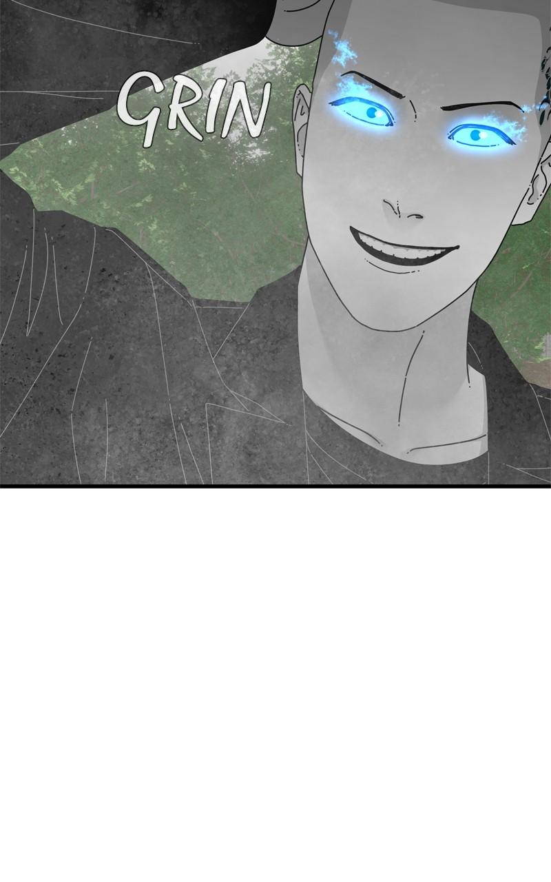 Eyes (JUNG Summer) Chap 115 - Next Chap 116
