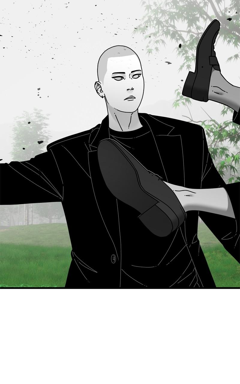 Eyes (JUNG Summer) Chap 115 - Next Chap 116