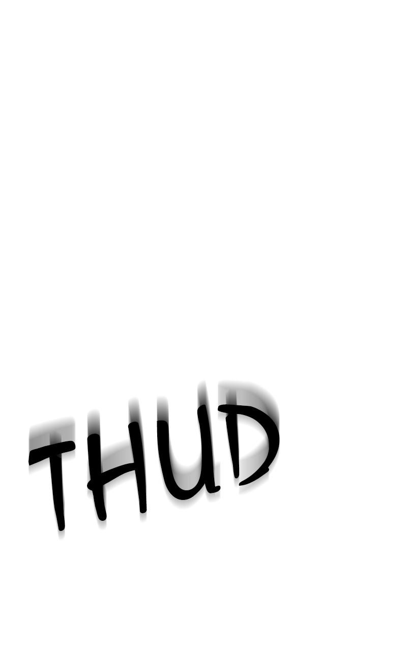 Eyes (JUNG Summer) Chap 115 - Next Chap 116