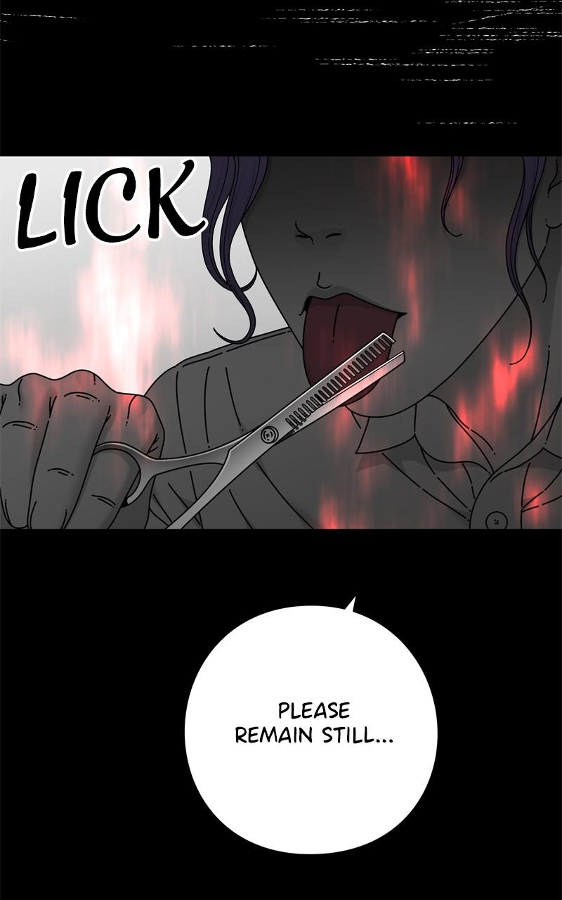 Eyes (JUNG Summer) Chap 115 - Next Chap 116