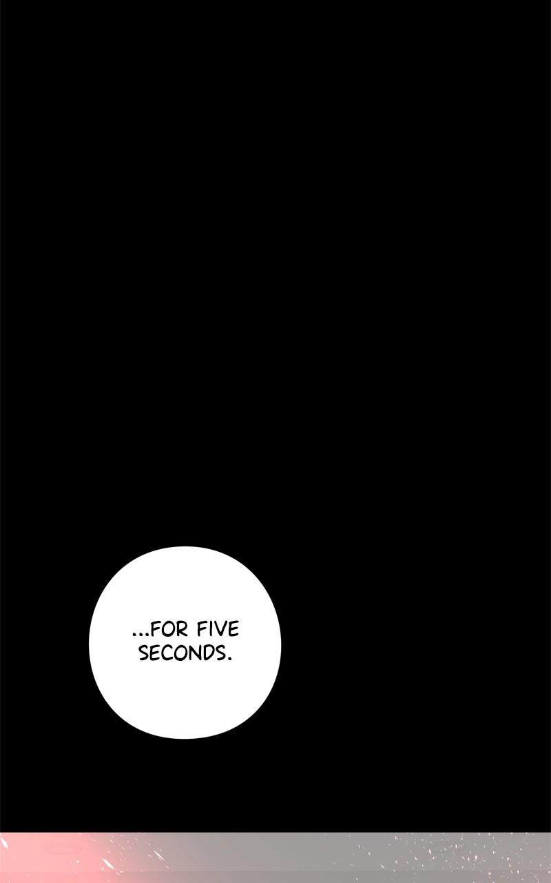 Eyes (JUNG Summer) Chap 115 - Next Chap 116