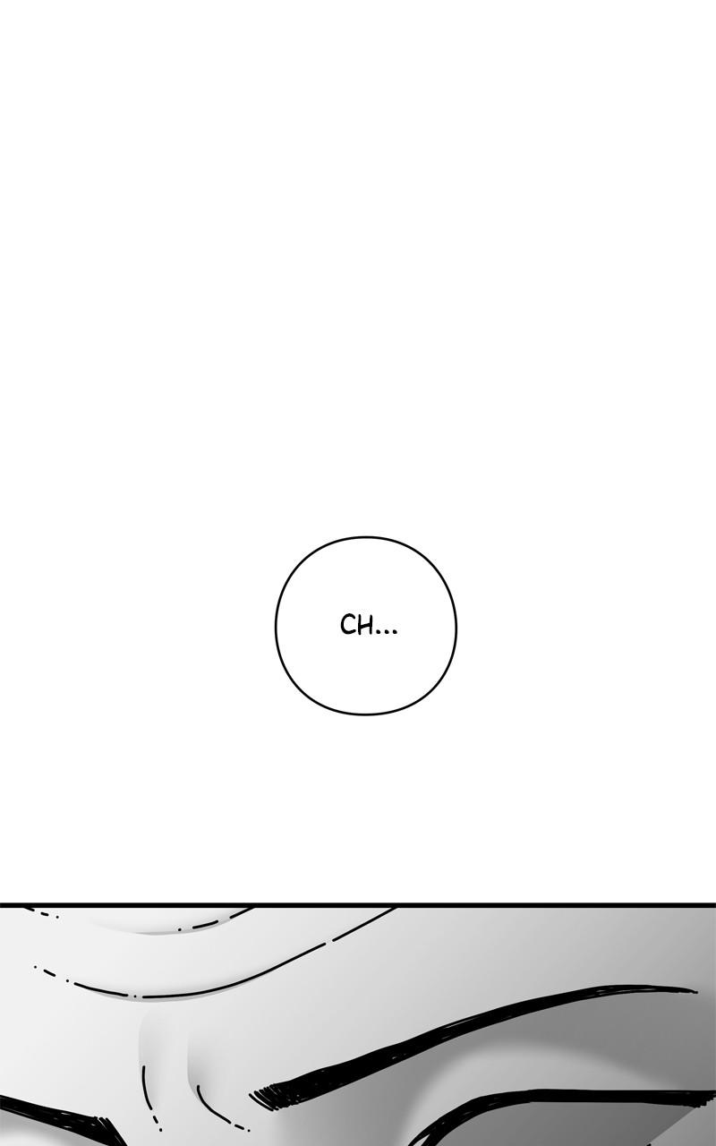 Eyes (JUNG Summer) Chap 115 - Next Chap 116