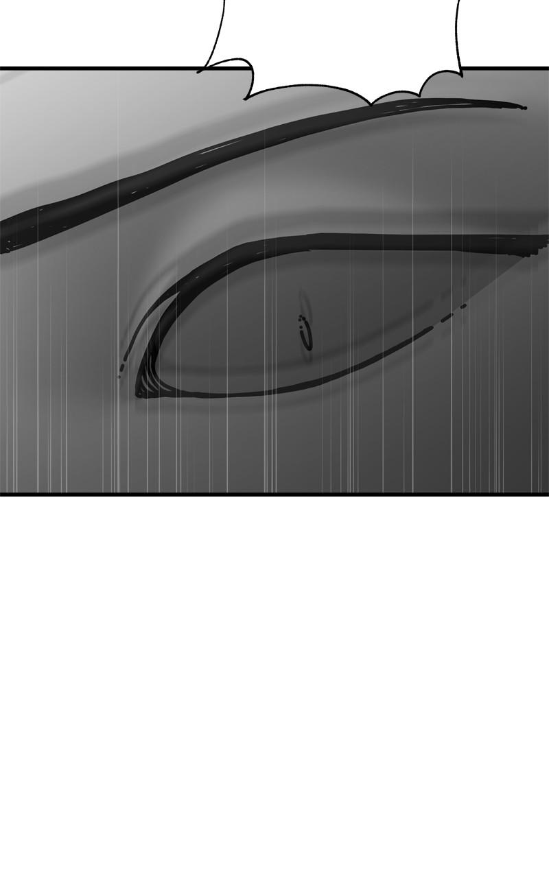 Eyes (JUNG Summer) Chap 115 - Next Chap 116