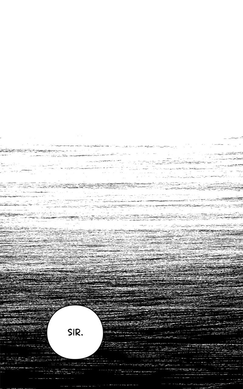 Eyes (JUNG Summer) Chap 115 - Next Chap 116