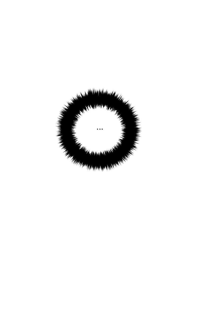 Eyes (JUNG Summer) Chap 115 - Next Chap 116