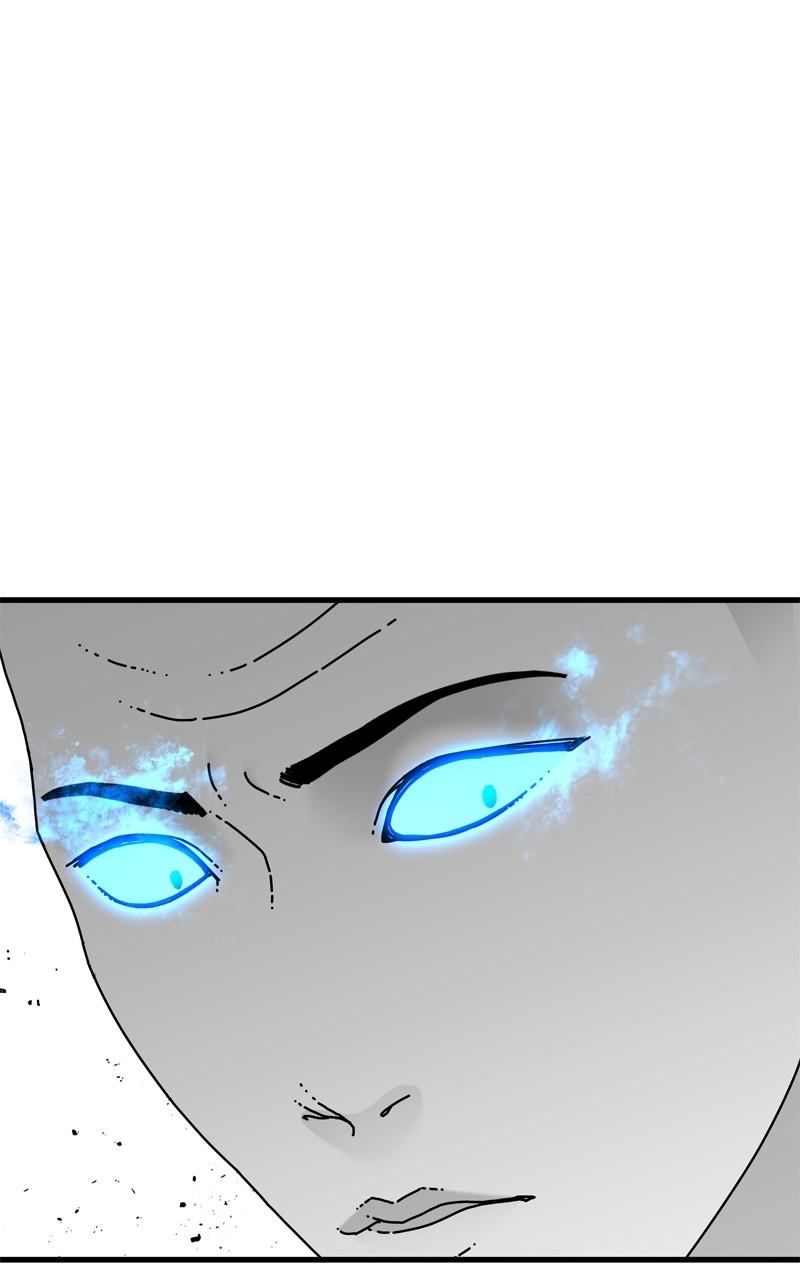 Eyes (JUNG Summer) Chap 115 - Next Chap 116
