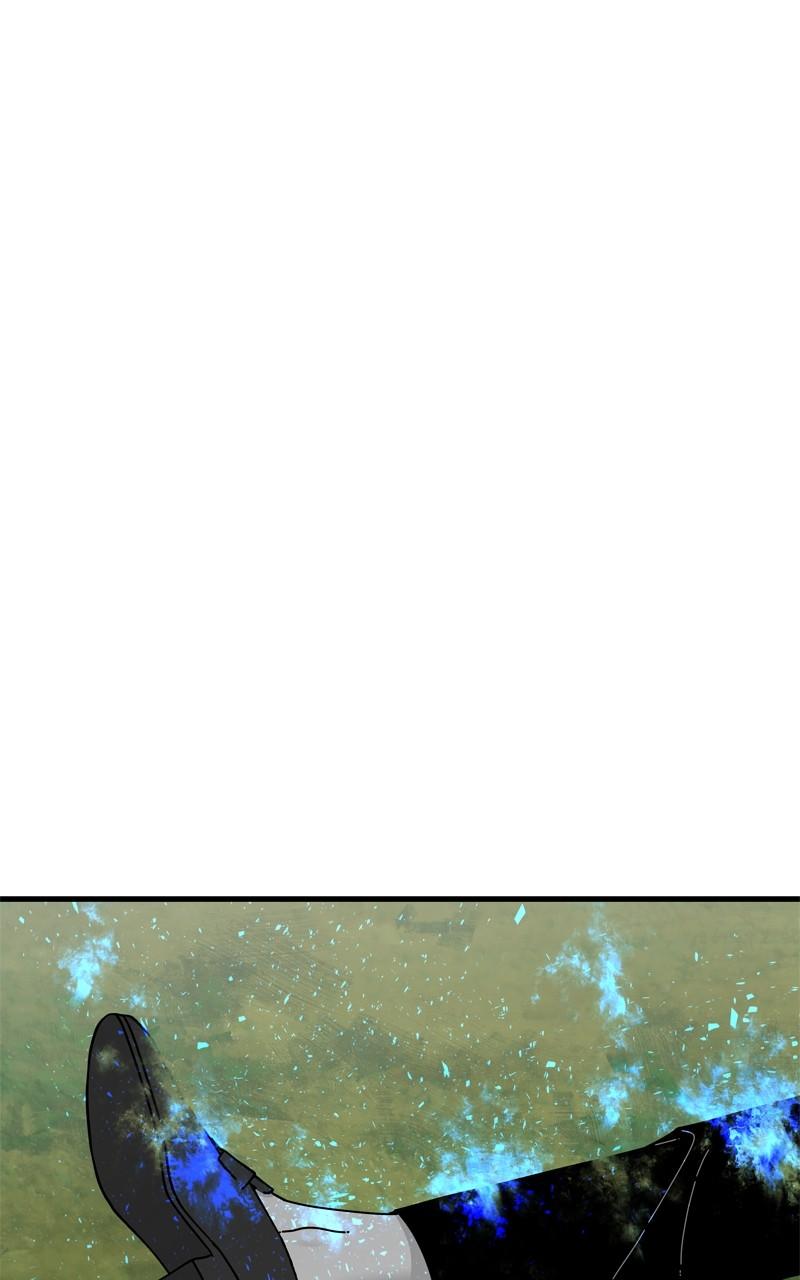 Eyes (JUNG Summer) Chap 115 - Next Chap 116