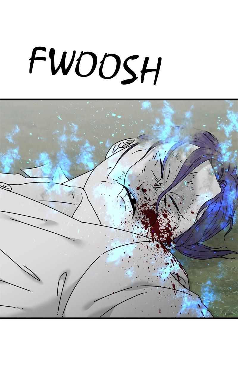Eyes (JUNG Summer) Chap 115 - Next Chap 116