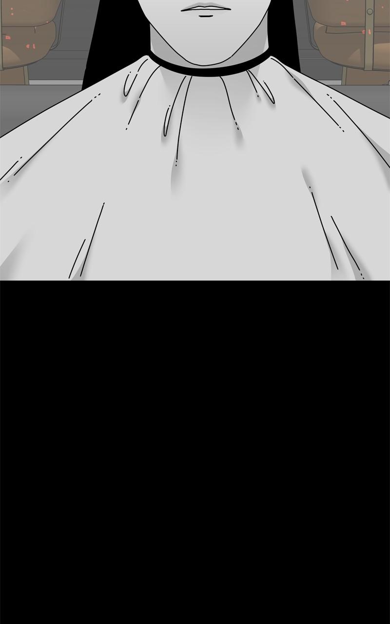 Eyes (JUNG Summer) Chap 115 - Next Chap 116