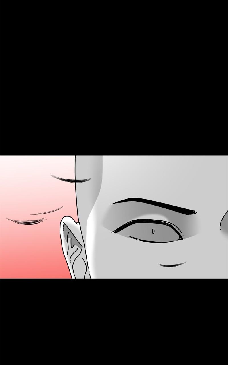Eyes (JUNG Summer) Chap 115 - Next Chap 116