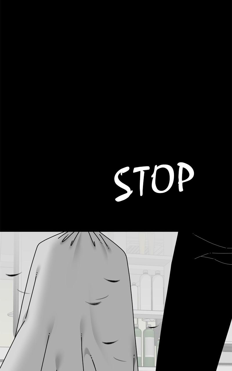 Eyes (JUNG Summer) Chap 115 - Next Chap 116
