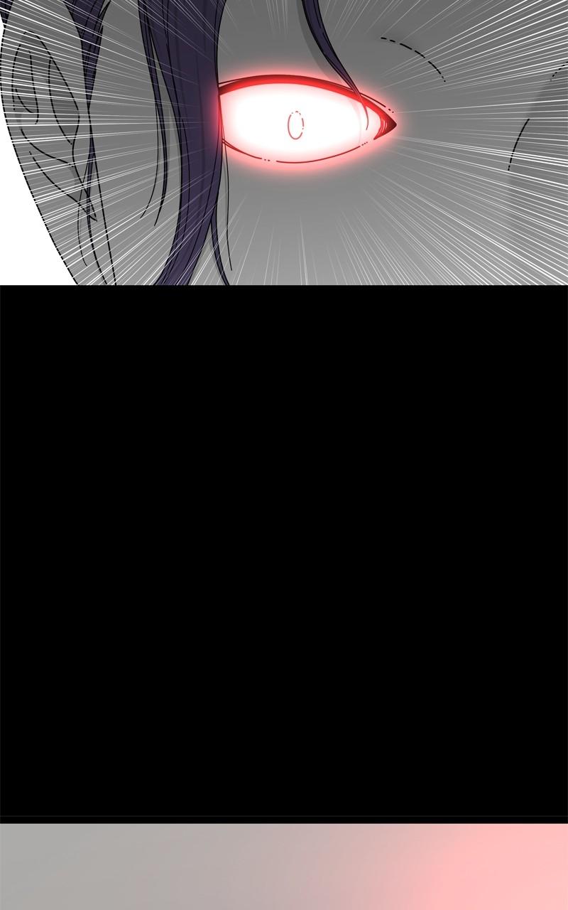 Eyes (JUNG Summer) Chap 115 - Next Chap 116