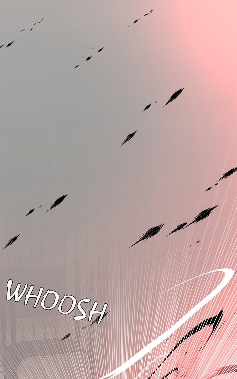 Eyes (JUNG Summer) Chap 115 - Next Chap 116