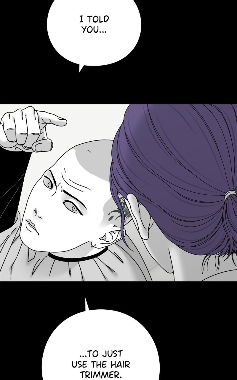 Eyes (JUNG Summer) Chap 115 - Next Chap 116