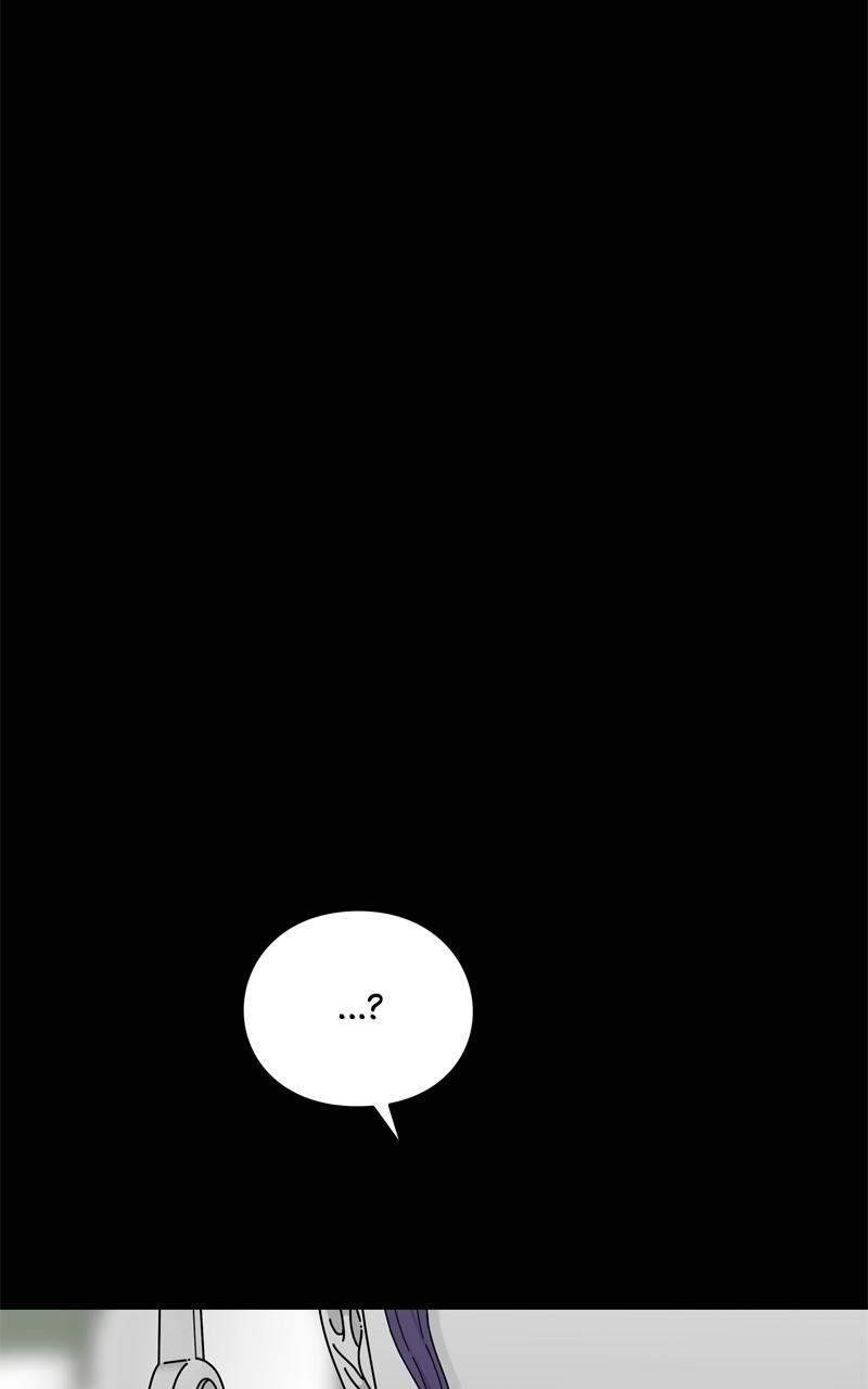 Eyes (JUNG Summer) Chap 115 - Next Chap 116