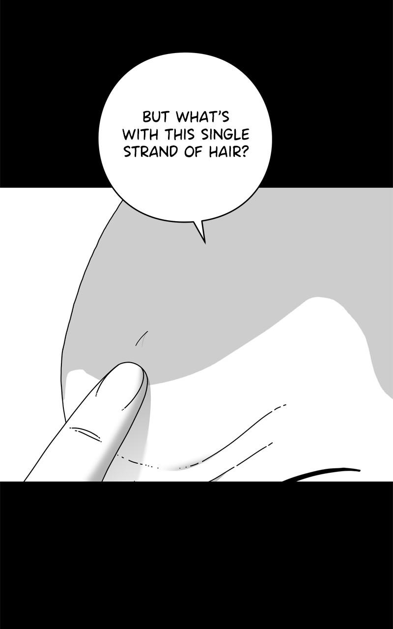 Eyes (JUNG Summer) Chap 115 - Next Chap 116