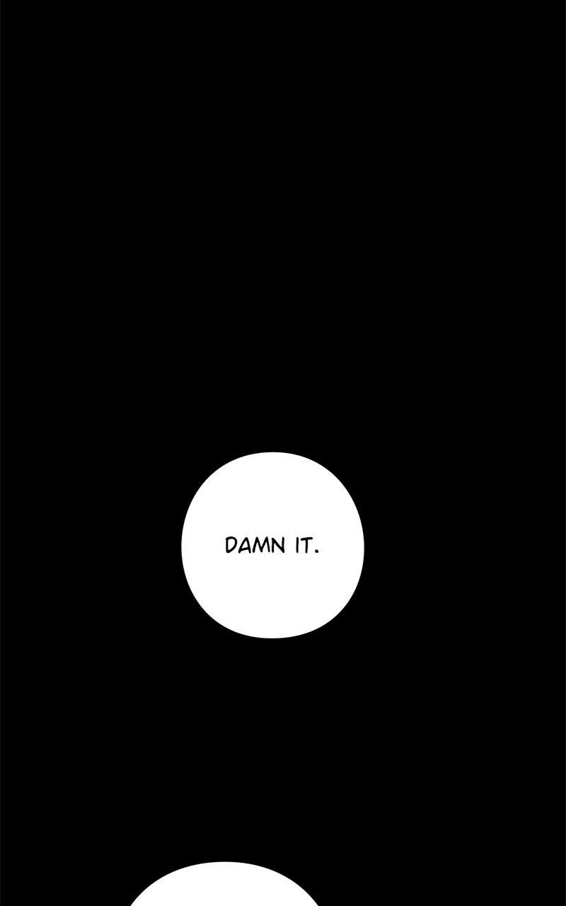 Eyes (JUNG Summer) Chap 115 - Next Chap 116