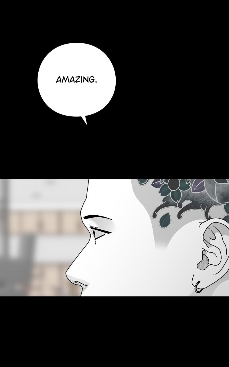 Eyes (JUNG Summer) Chap 115 - Next Chap 116
