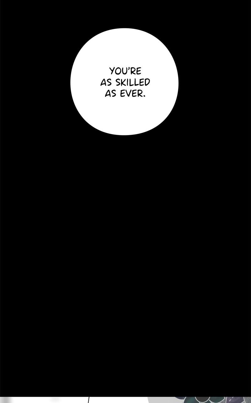 Eyes (JUNG Summer) Chap 115 - Next Chap 116