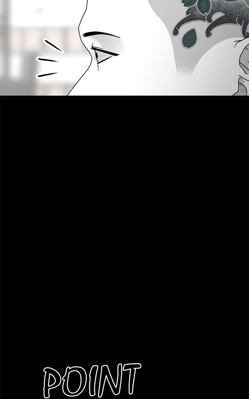 Eyes (JUNG Summer) Chap 115 - Next Chap 116
