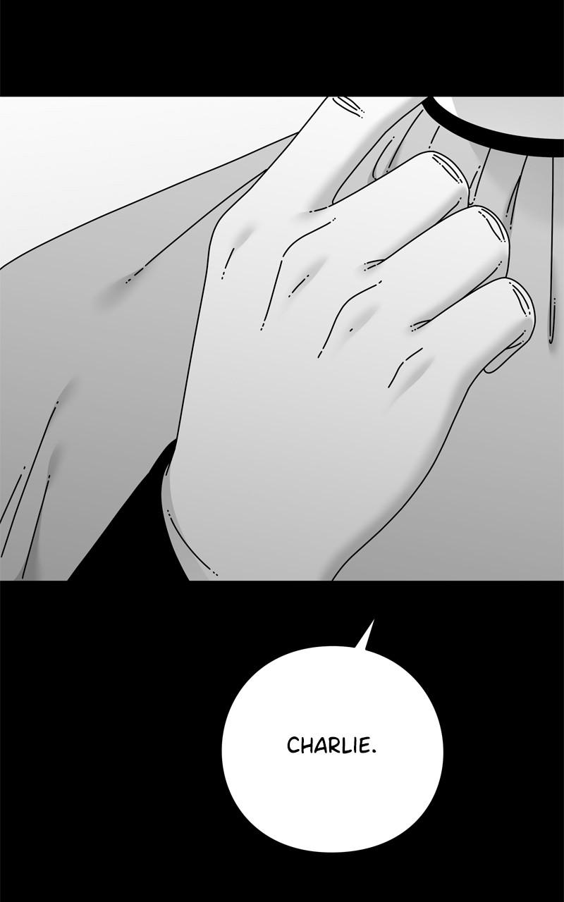 Eyes (JUNG Summer) Chap 115 - Next Chap 116
