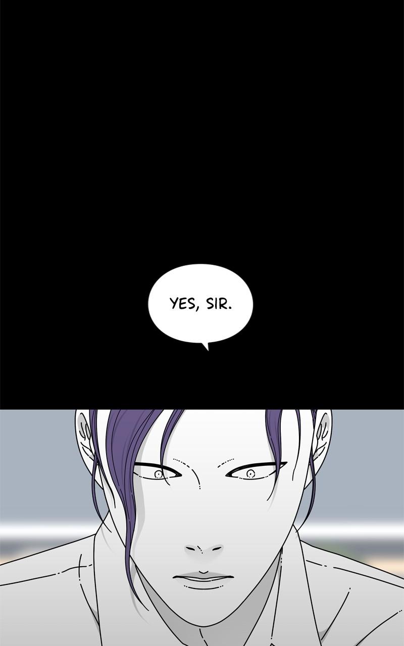 Eyes (JUNG Summer) Chap 115 - Next Chap 116