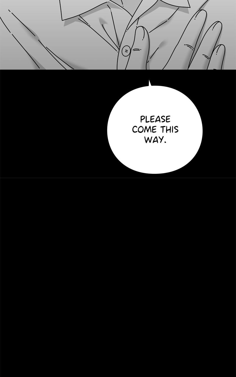Eyes (JUNG Summer) Chap 115 - Next Chap 116