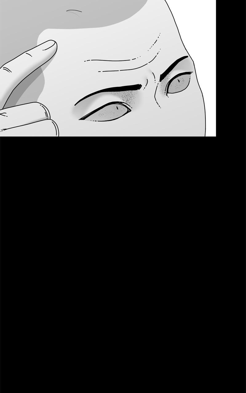 Eyes (JUNG Summer) Chap 115 - Next Chap 116