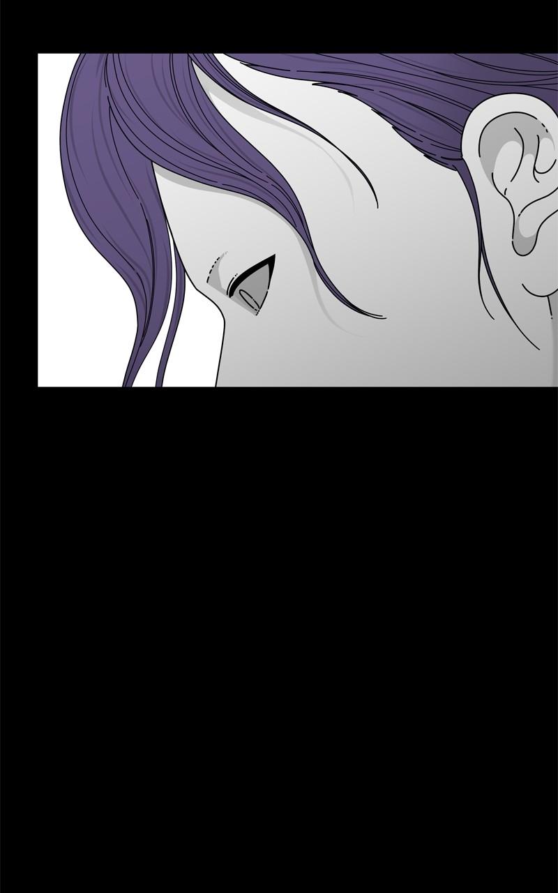 Eyes (JUNG Summer) Chap 115 - Next Chap 116