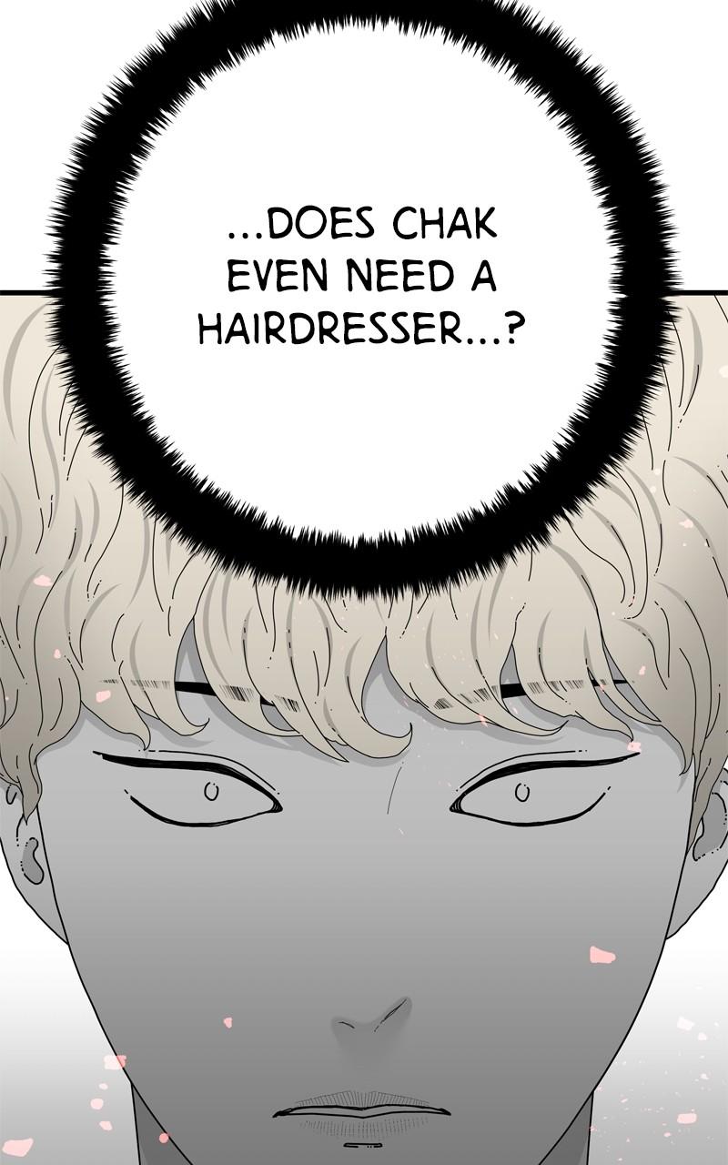 Eyes (JUNG Summer) Chap 115 - Next Chap 116
