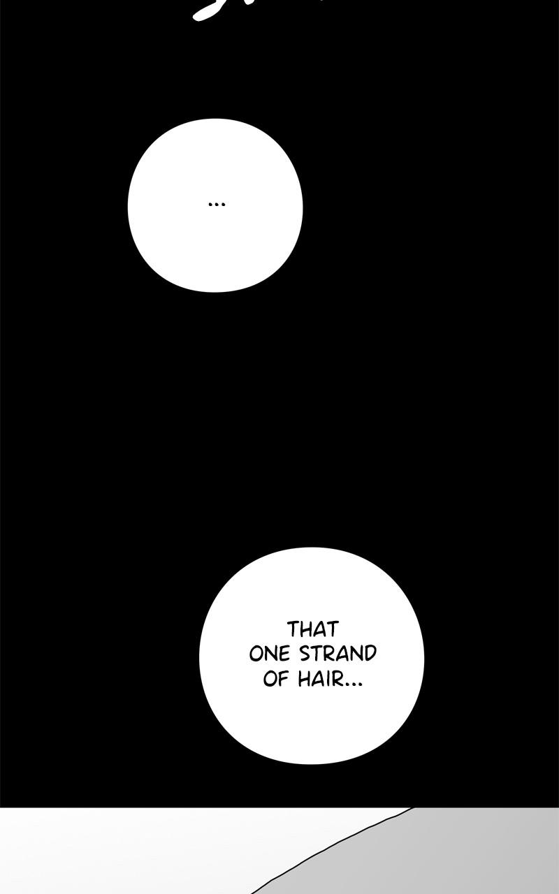 Eyes (JUNG Summer) Chap 115 - Next Chap 116