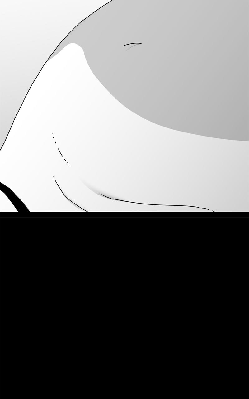 Eyes (JUNG Summer) Chap 115 - Next Chap 116