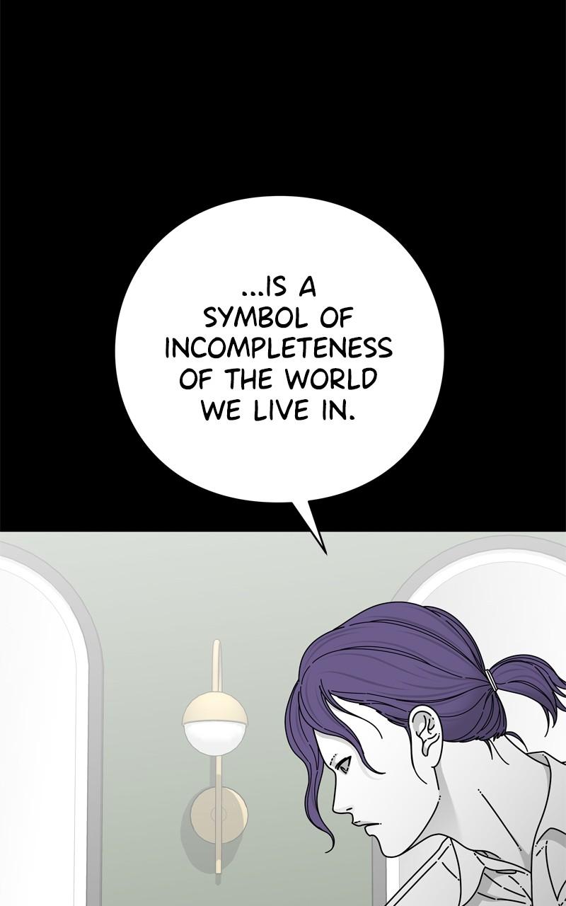 Eyes (JUNG Summer) Chap 115 - Next Chap 116
