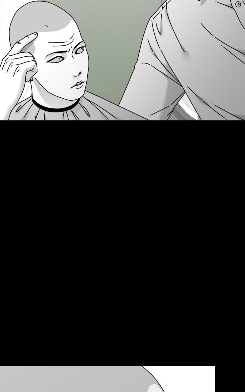 Eyes (JUNG Summer) Chap 115 - Next Chap 116