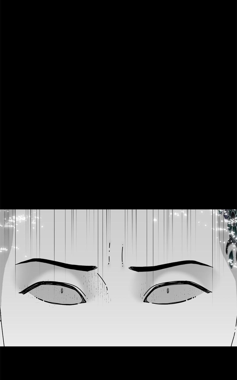Eyes (JUNG Summer) Chap 115 - Next Chap 116