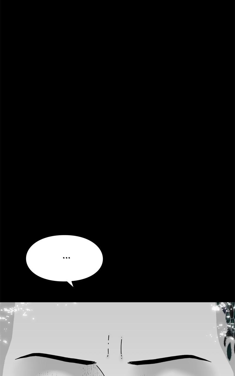 Eyes (JUNG Summer) Chap 115 - Next Chap 116