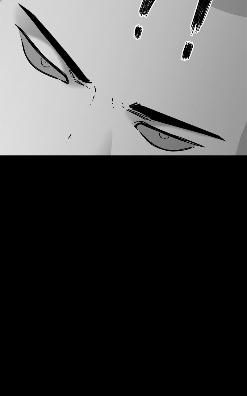 Eyes (JUNG Summer) Chap 115 - Next Chap 116
