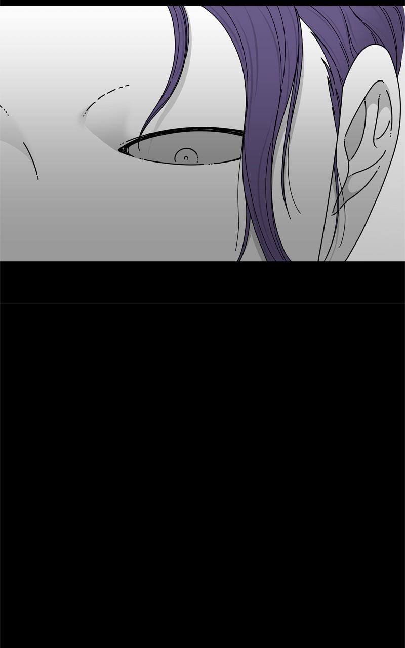 Eyes (JUNG Summer) Chap 115 - Next Chap 116