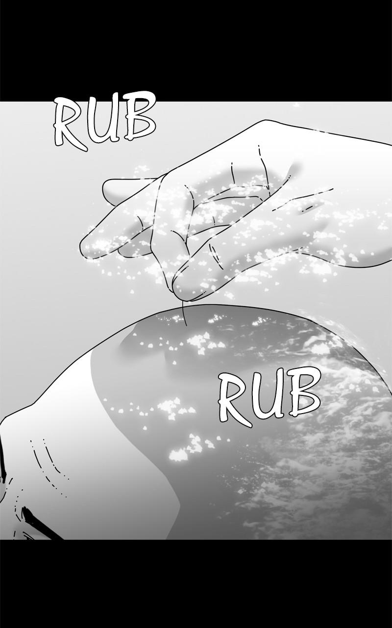 Eyes (JUNG Summer) Chap 115 - Next Chap 116