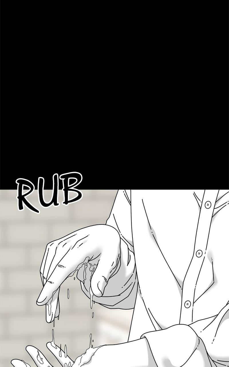Eyes (JUNG Summer) Chap 115 - Next Chap 116