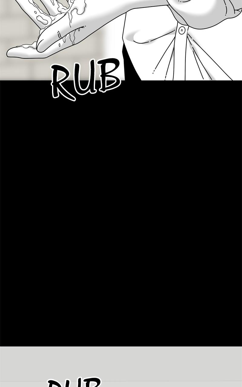 Eyes (JUNG Summer) Chap 115 - Next Chap 116