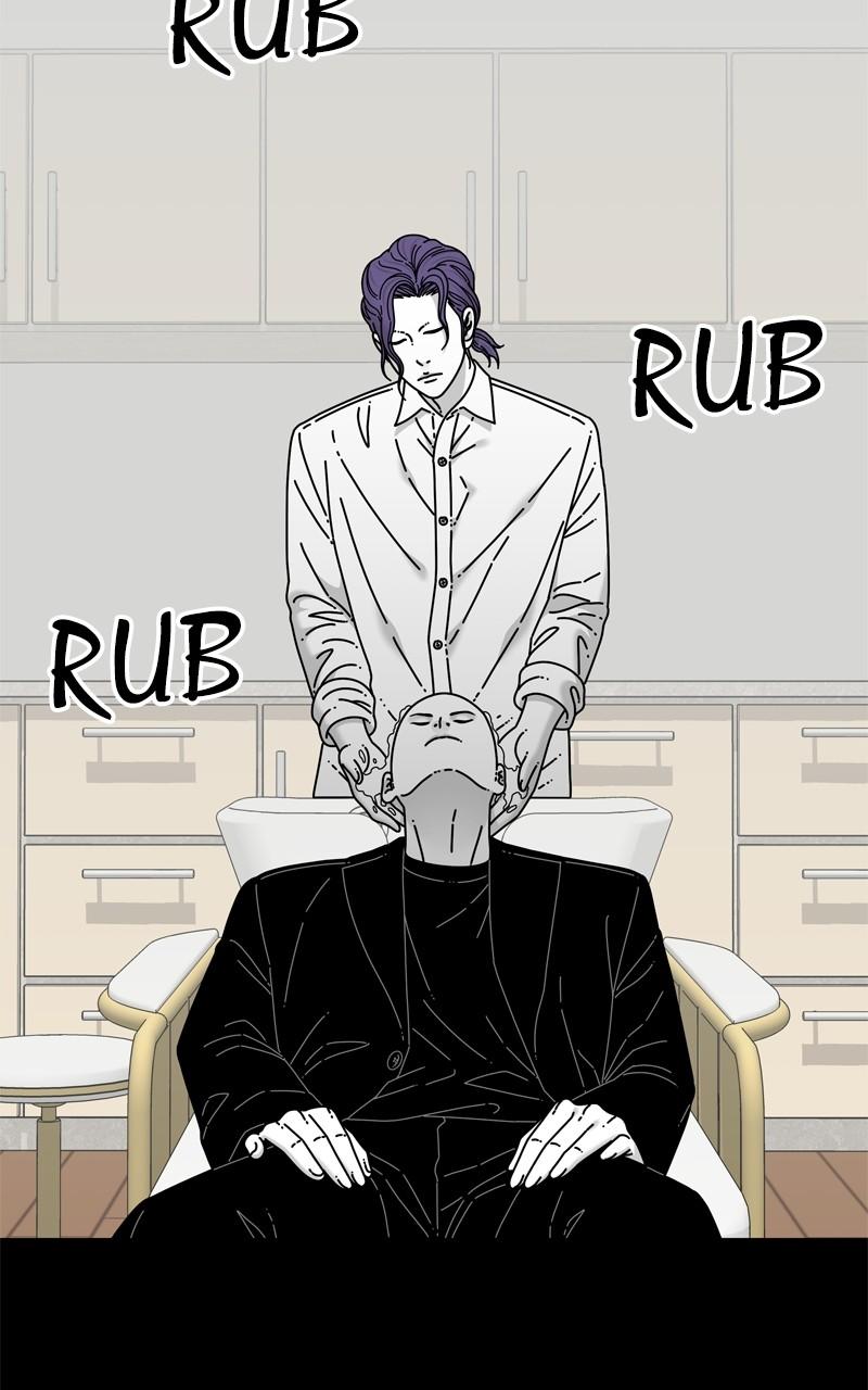Eyes (JUNG Summer) Chap 115 - Next Chap 116