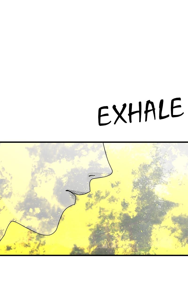 Eyes (JUNG Summer) Chap 116 - Next Chap 117