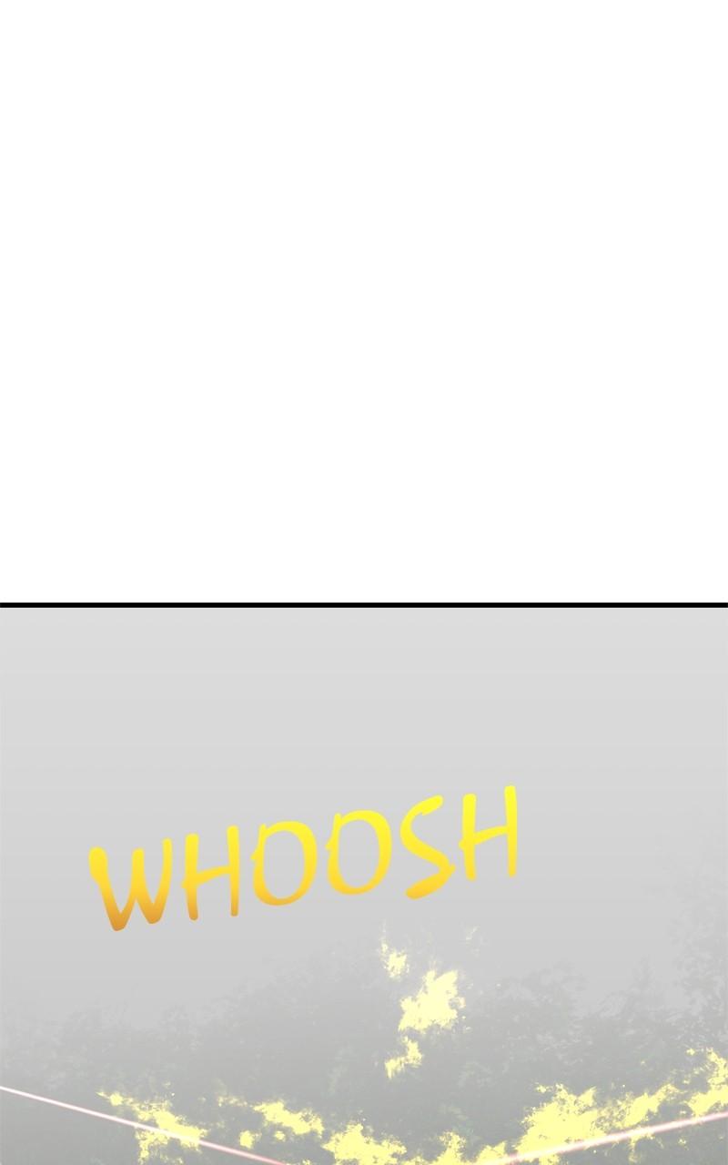 Eyes (JUNG Summer) Chap 116 - Next Chap 117