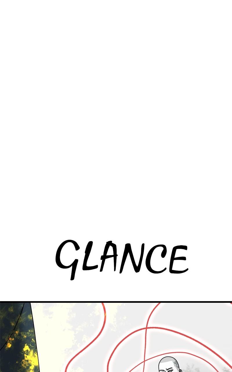 Eyes (JUNG Summer) Chap 116 - Next Chap 117