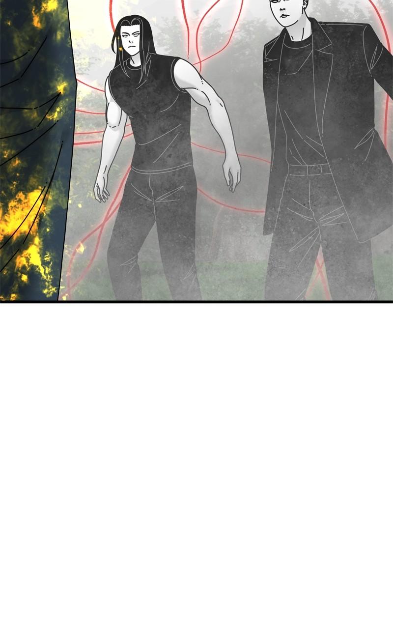Eyes (JUNG Summer) Chap 116 - Next Chap 117