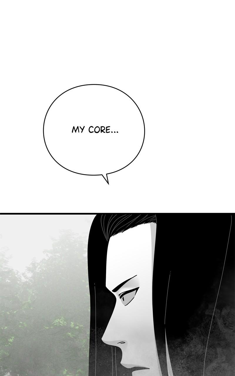 Eyes (JUNG Summer) Chap 116 - Next Chap 117