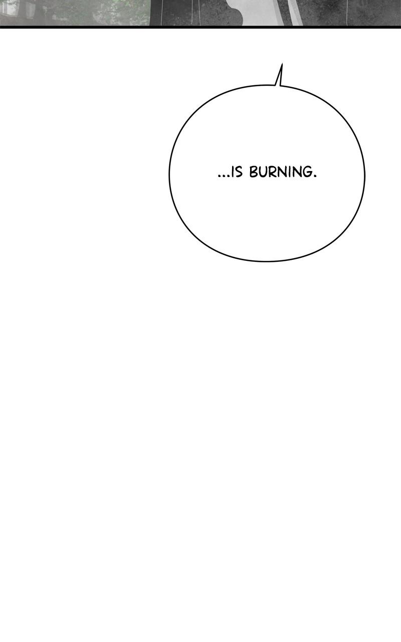 Eyes (JUNG Summer) Chap 116 - Next Chap 117