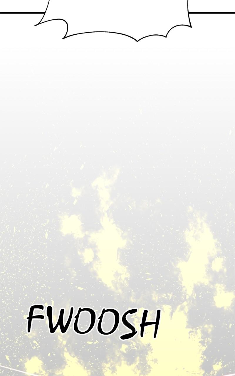 Eyes (JUNG Summer) Chap 116 - Next Chap 117